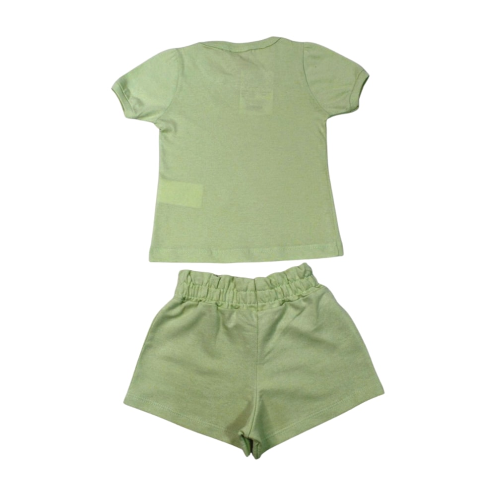 image_15733154-00d0-47d2-96b4-da368576a173