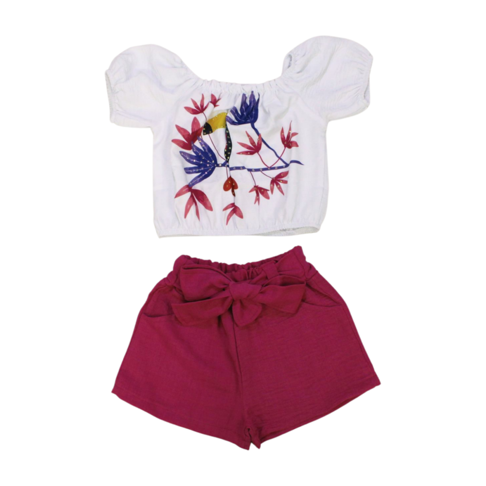 image_b8235273-0e14-4b90-9848-e23fc0fd8df8