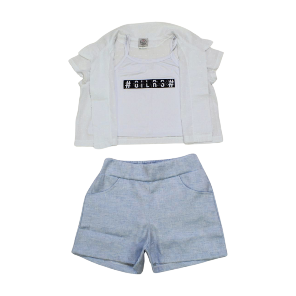 image_5d698a57-0b3b-485c-ac49-6e16d51969ac