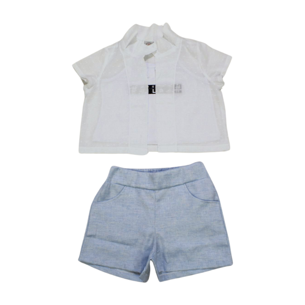 image_ebeaba55-3e89-49cc-8682-e39d23bcc3d7