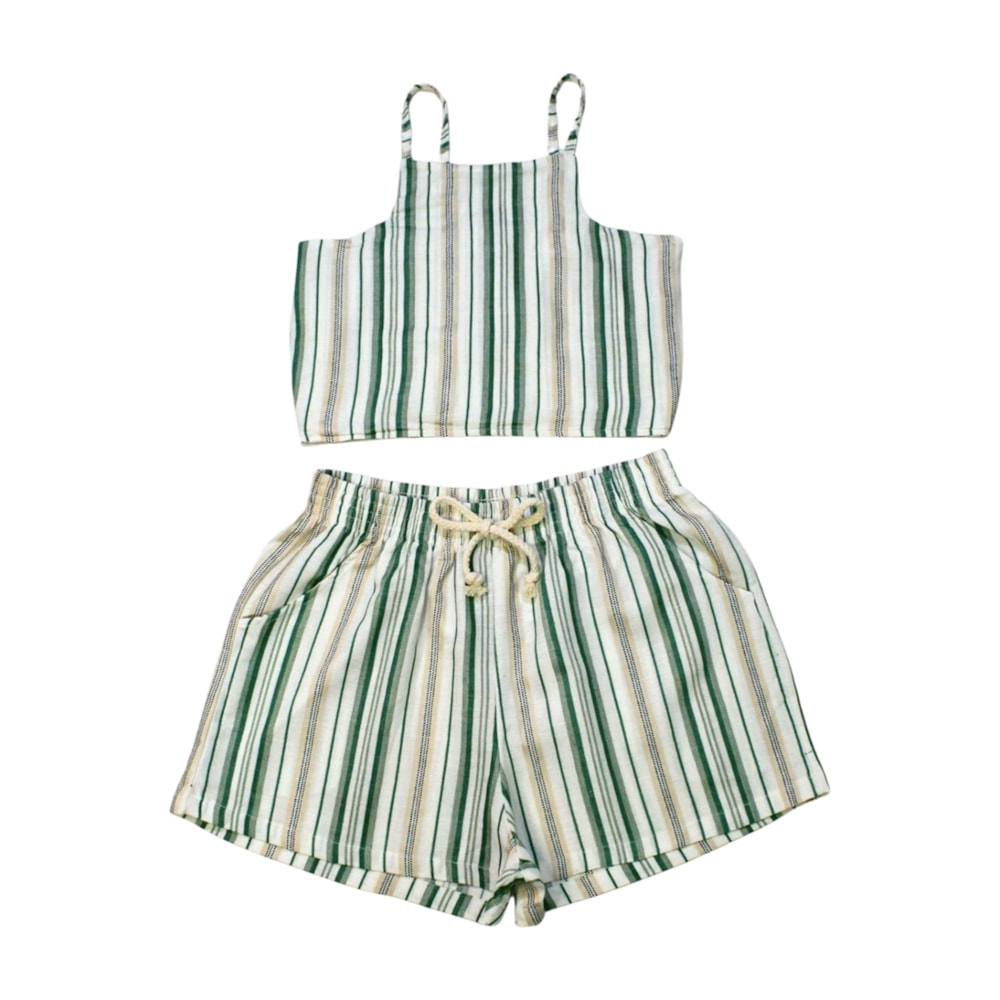 image_5b7efef7-2495-4649-8880-c58ea3d3da5e