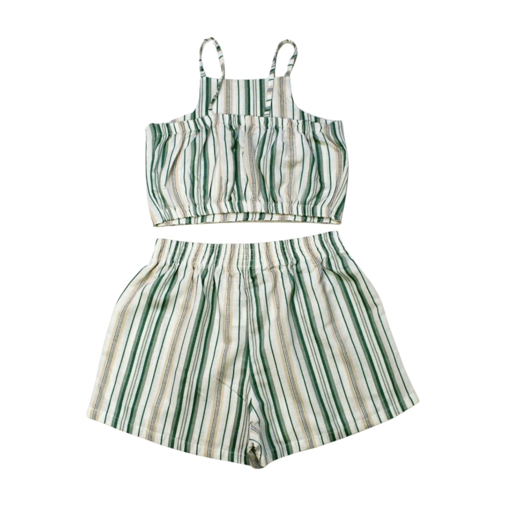 image_d67c8274-dc47-40af-8784-6c0c001ab02f