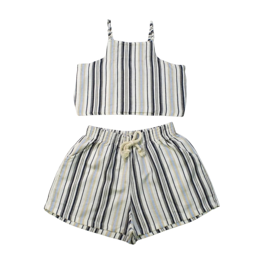 image_2447750b-a050-4f2d-b818-d5f6372d5c42