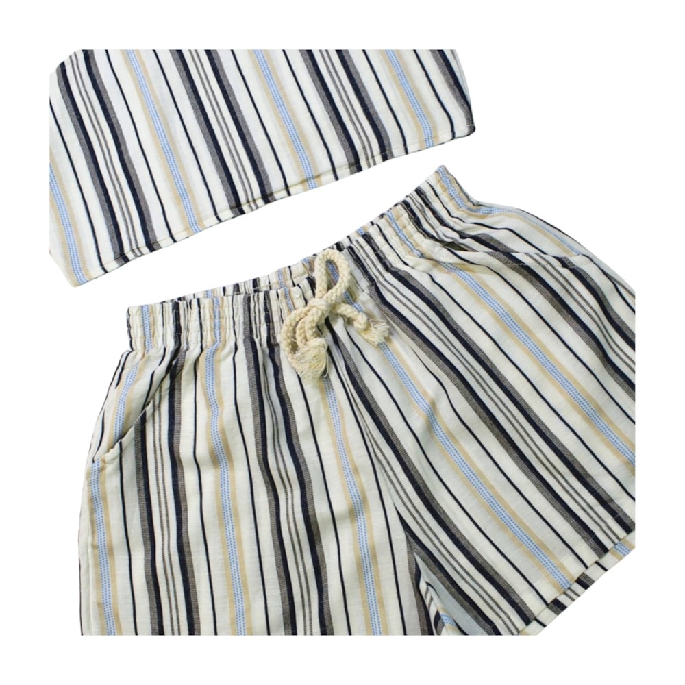 image_3a7f92b6-f413-4575-98f2-e3efdb9280f0