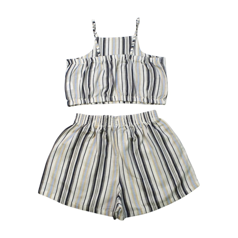 image_0b4ffec8-17cc-4ad7-8726-5fd24e583c18