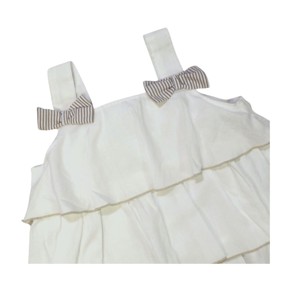 image_2749ce6c-4e8e-49d0-bed0-8758aca8a683