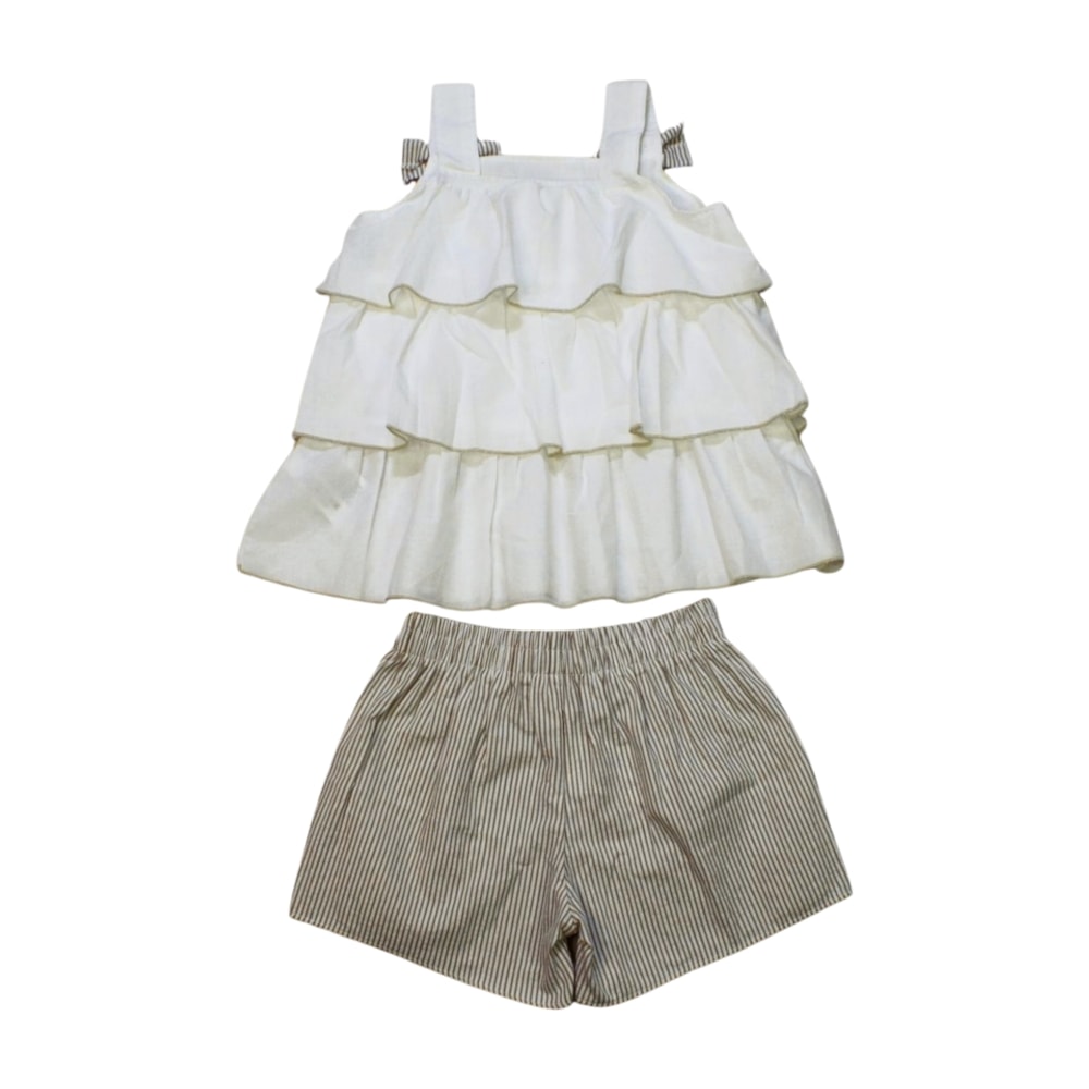 image_cf78b958-bff1-489b-b206-af61d015f64e