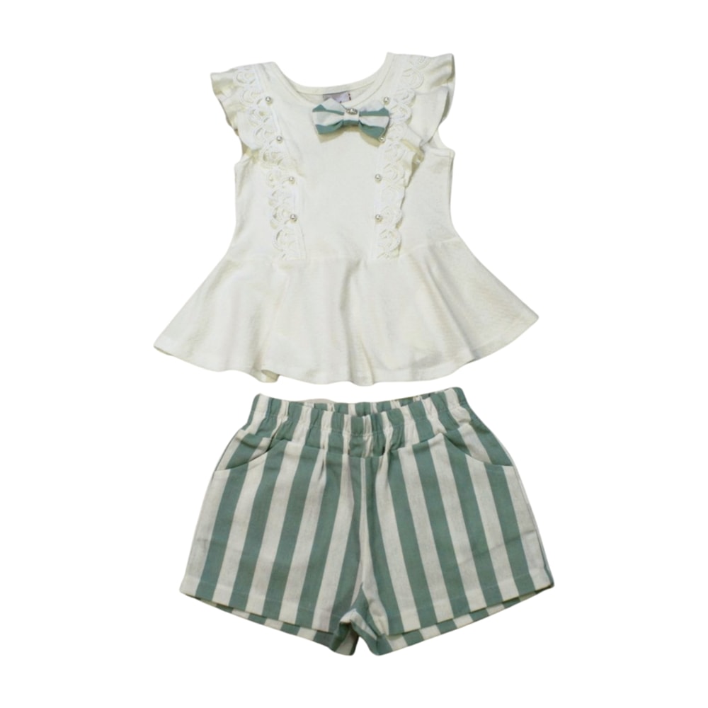 image_713080c3-7a4a-4ffd-ad4d-dde7425f2156