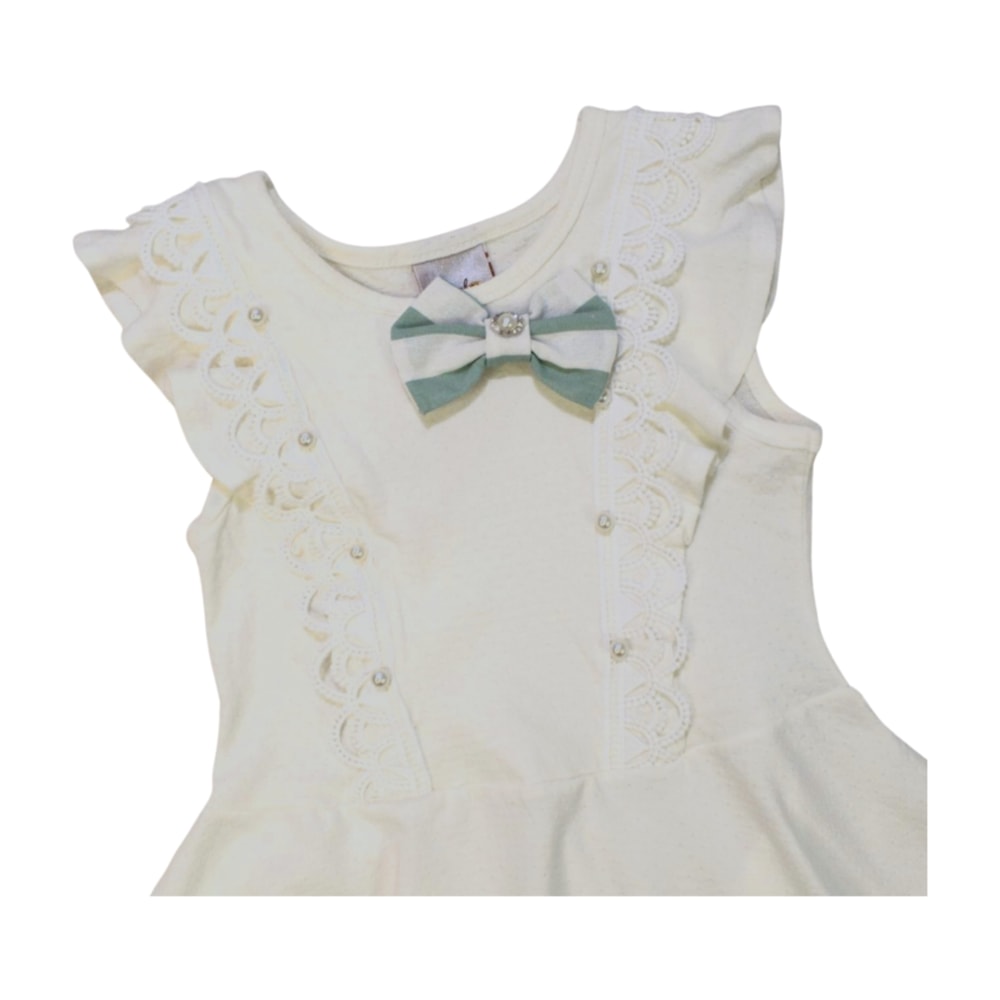 image_5fb6e897-896f-4c80-9936-5274fbdf8111