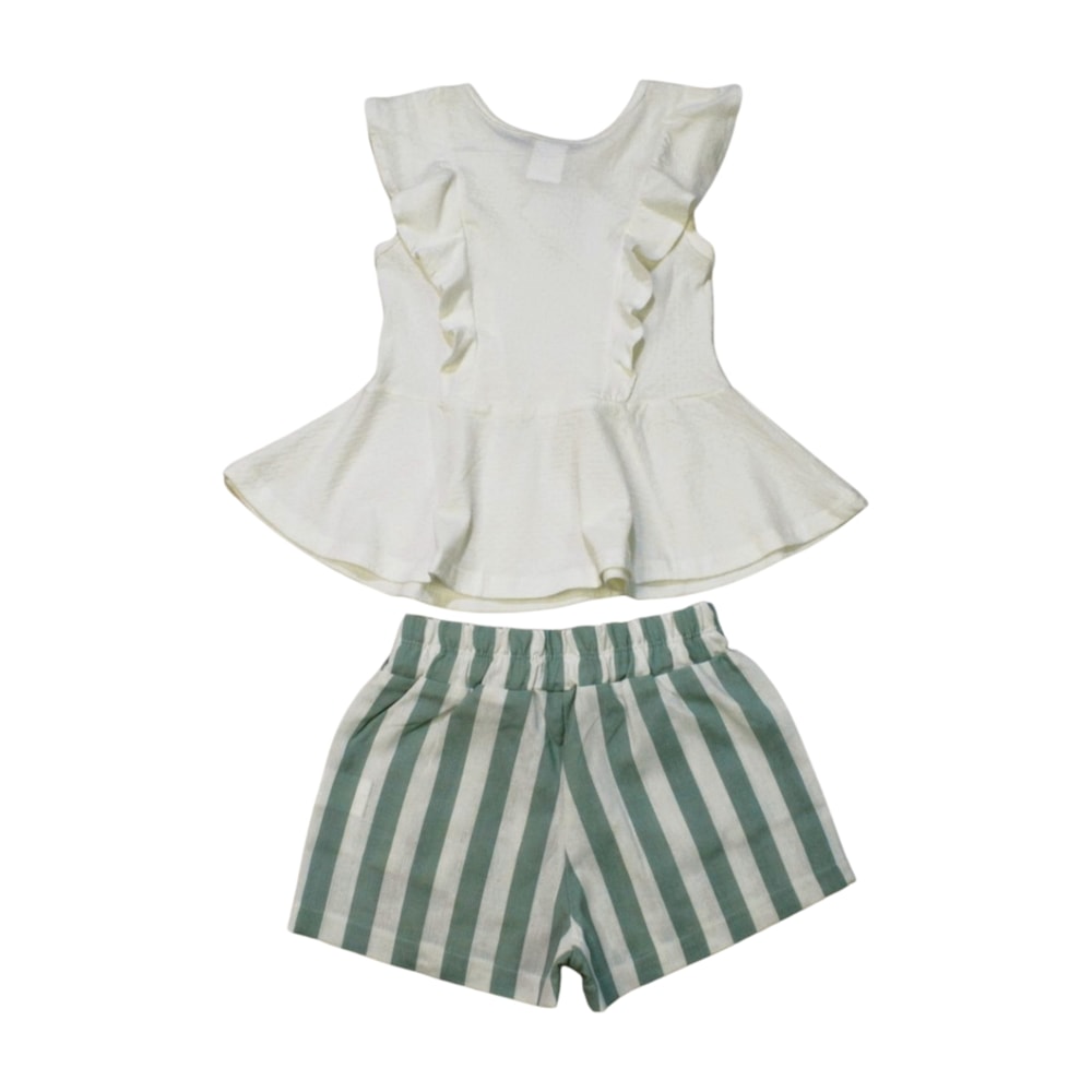 image_9a3a9d62-8b54-4d29-9056-254d6551f31a