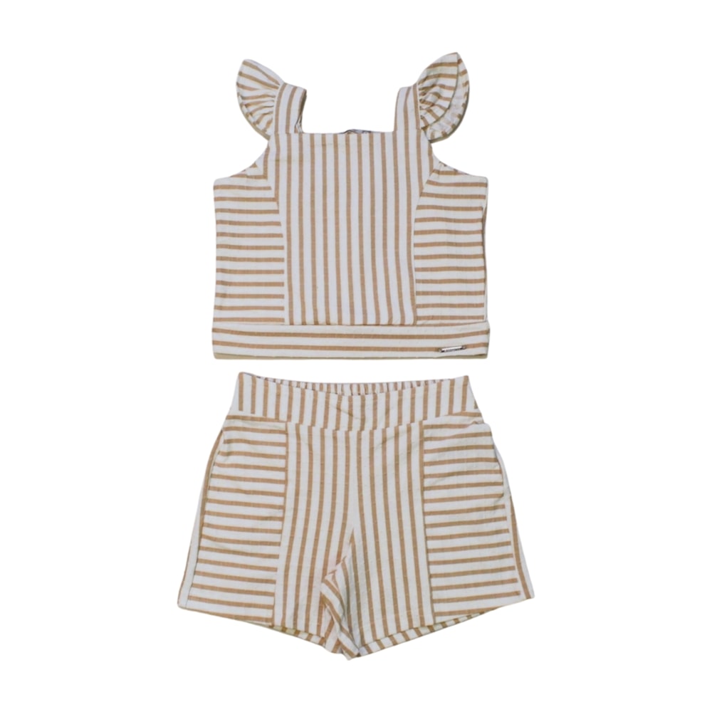 image_d0f8de6a-6b1f-4f52-80e4-afa869ef28a4