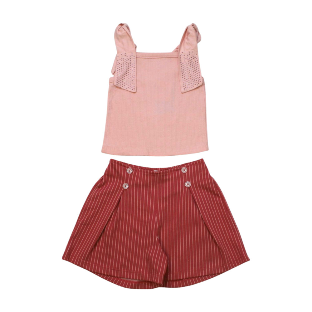 image_cf5d9088-40d7-4a07-9593-562143aa9312