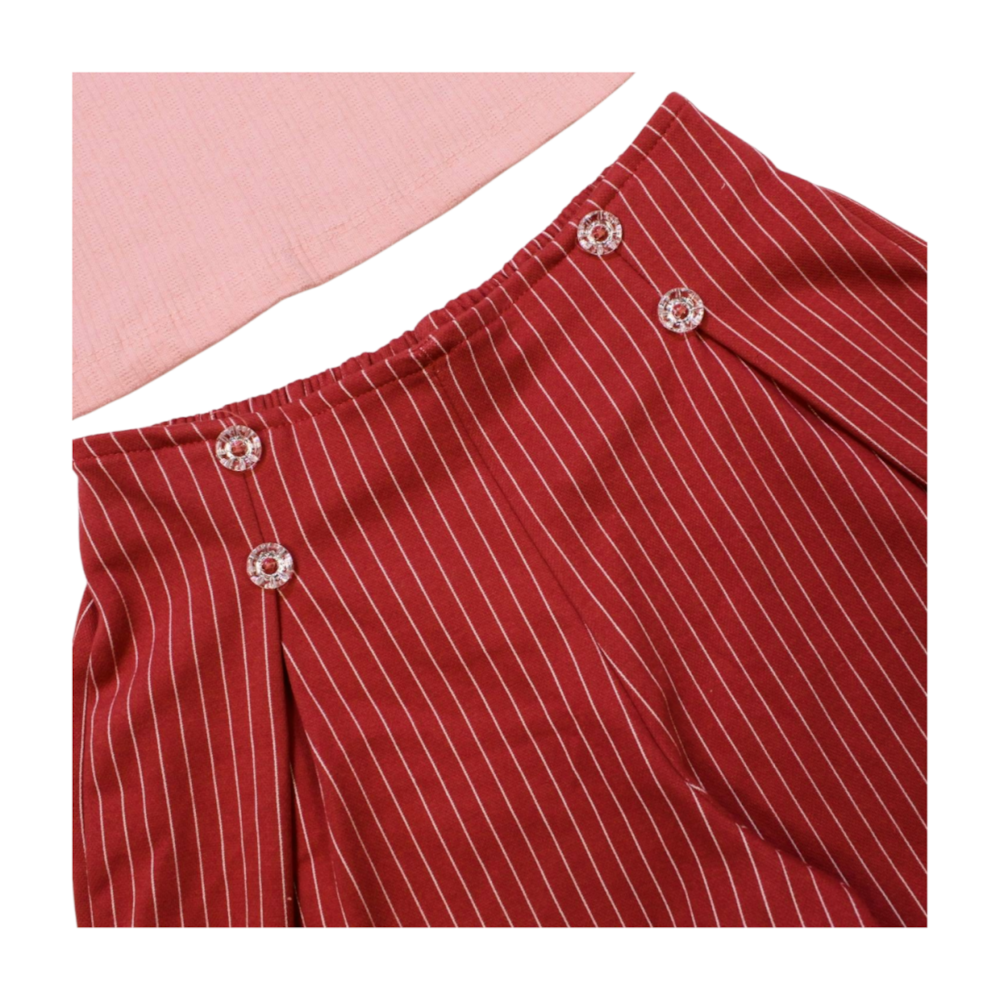 image_51d4c854-e40f-4c72-9f25-e3acb725e093