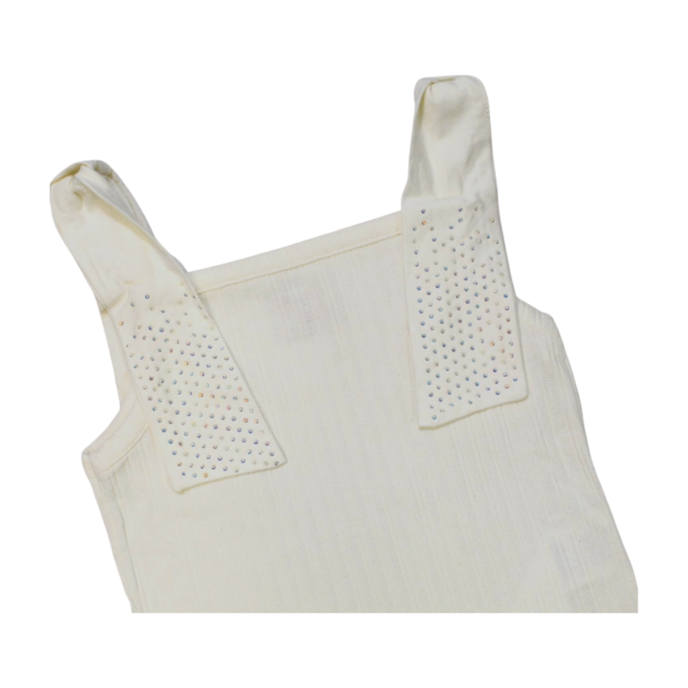 image_4b6ba900-ae1f-4c09-ad75-85ff52c803ac