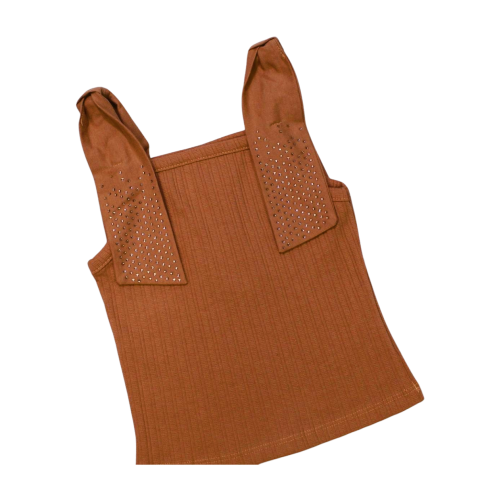 image_d587de6c-2c4f-4418-9e48-89a5b9795052