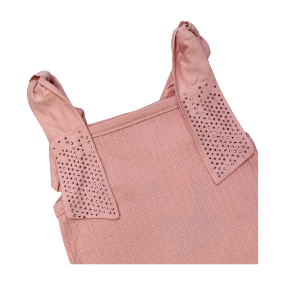 image_3652fd61-a5aa-4181-9a71-52fd72e08659