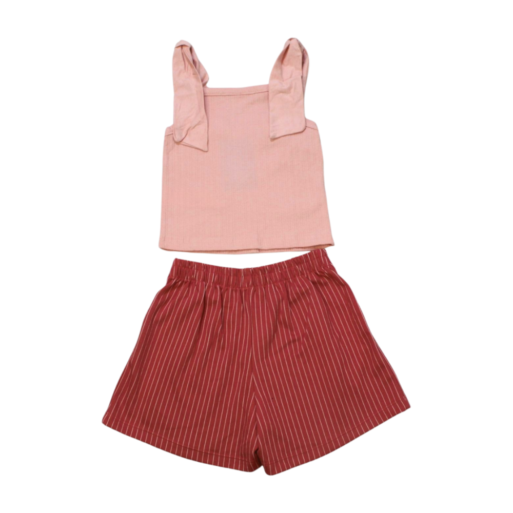 image_27df516a-3940-4838-955d-33988931f06c