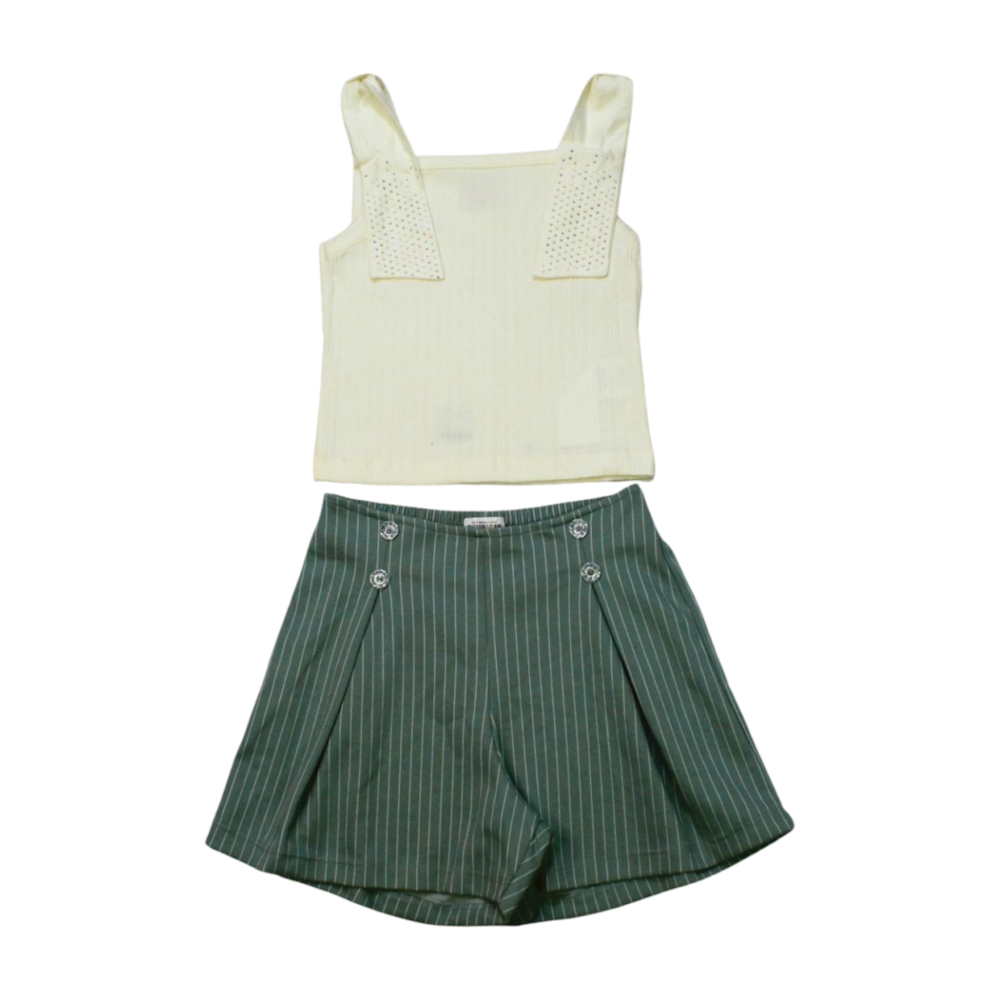 image_8afdaab1-31df-49e8-bca1-6c7b554f8f63