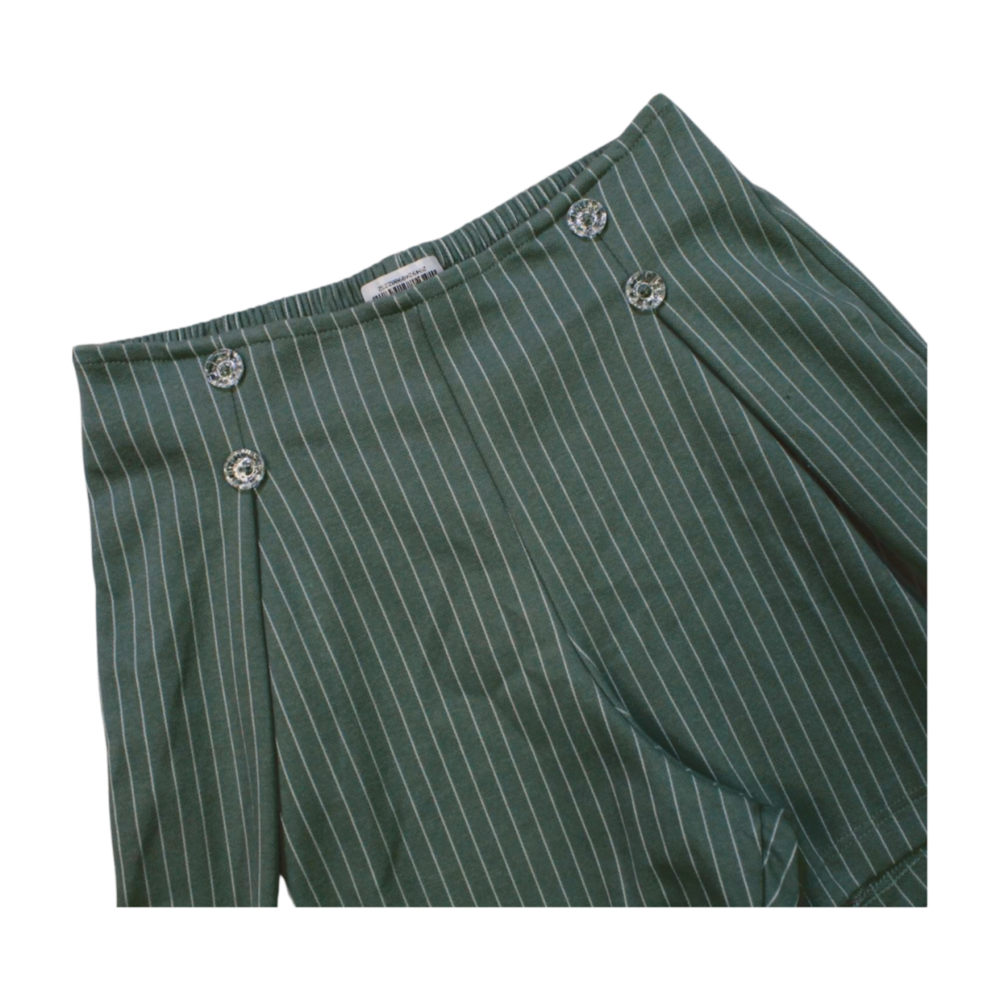 image_05751738-8ee5-41ef-a61a-4234812b348a