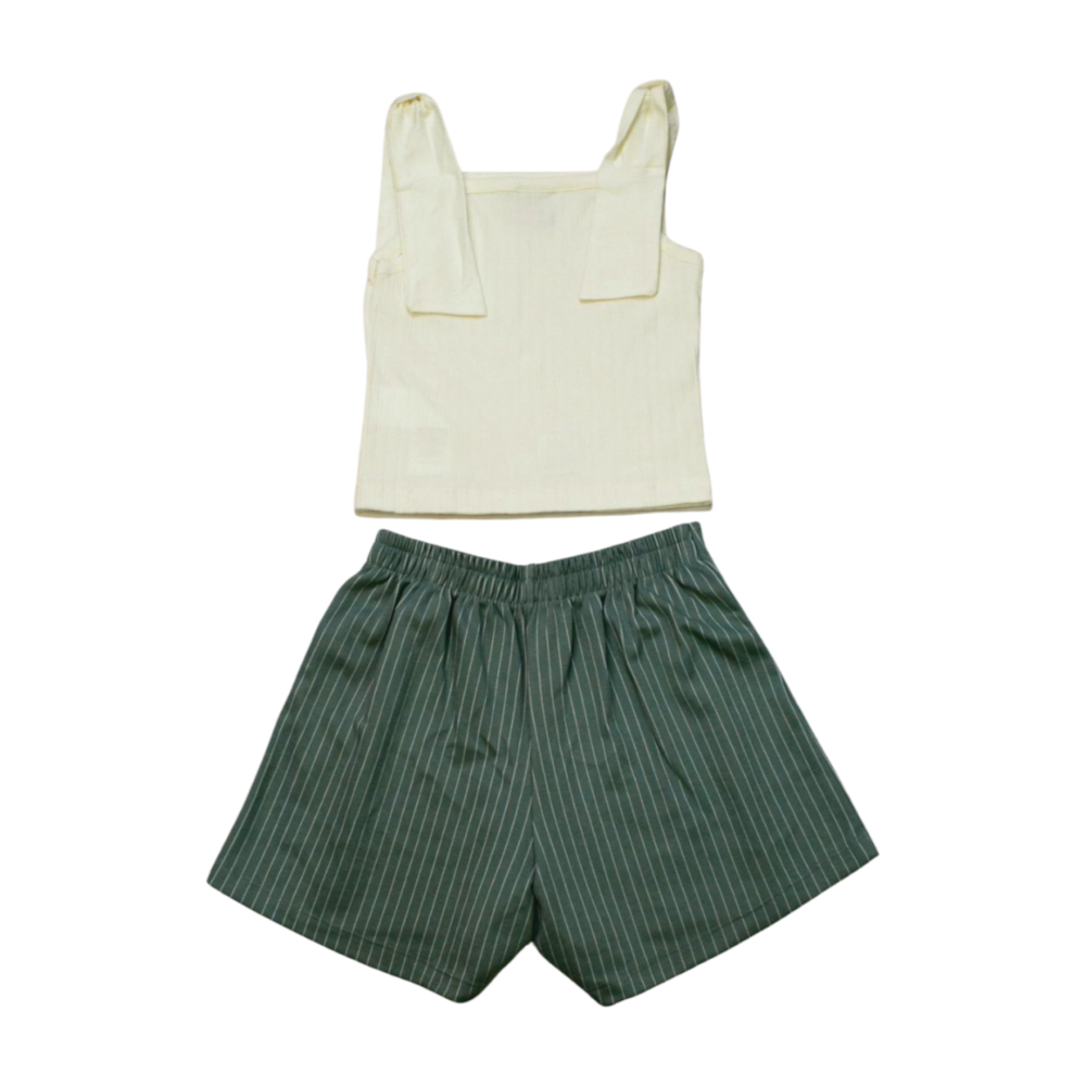 image_835954b7-14fb-4964-9bb4-7b0e49a42ed3