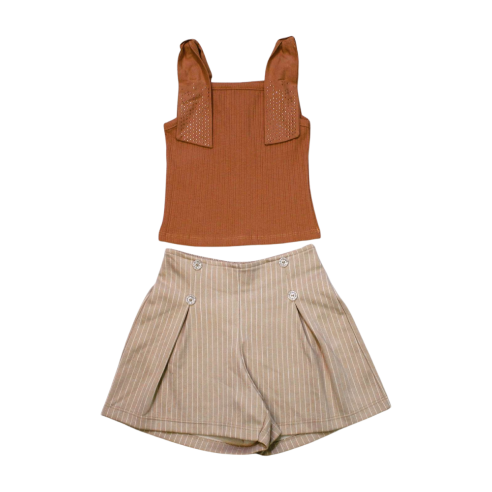 image_c59eca1c-b38b-46b7-8470-0f090f90461e