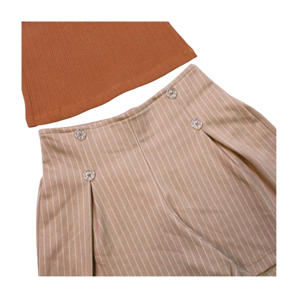 image_d061f2ec-1db4-4de7-b54b-9583c0f43190