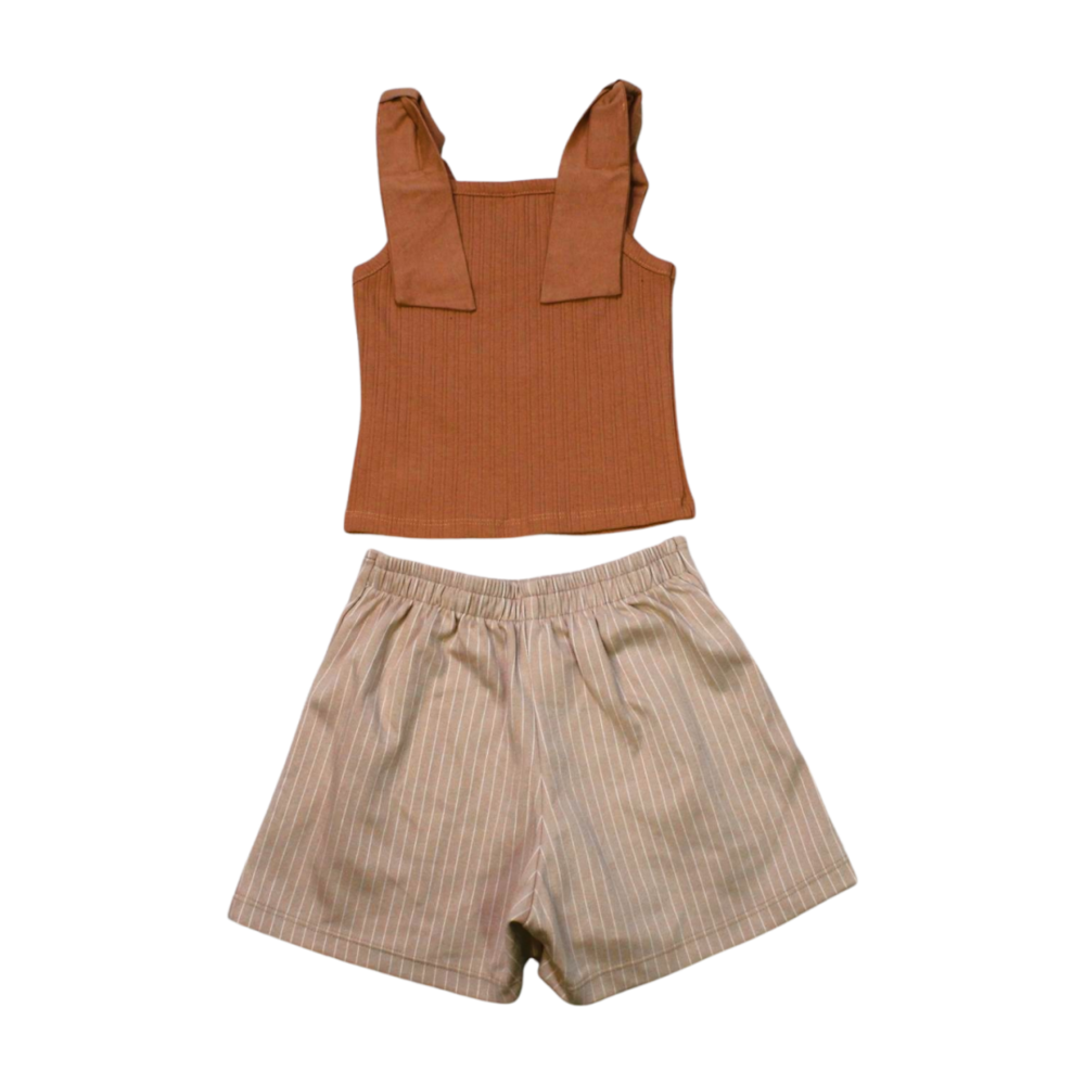 image_d0e0f892-4e40-4ebc-bfd8-0c793aaadfc6