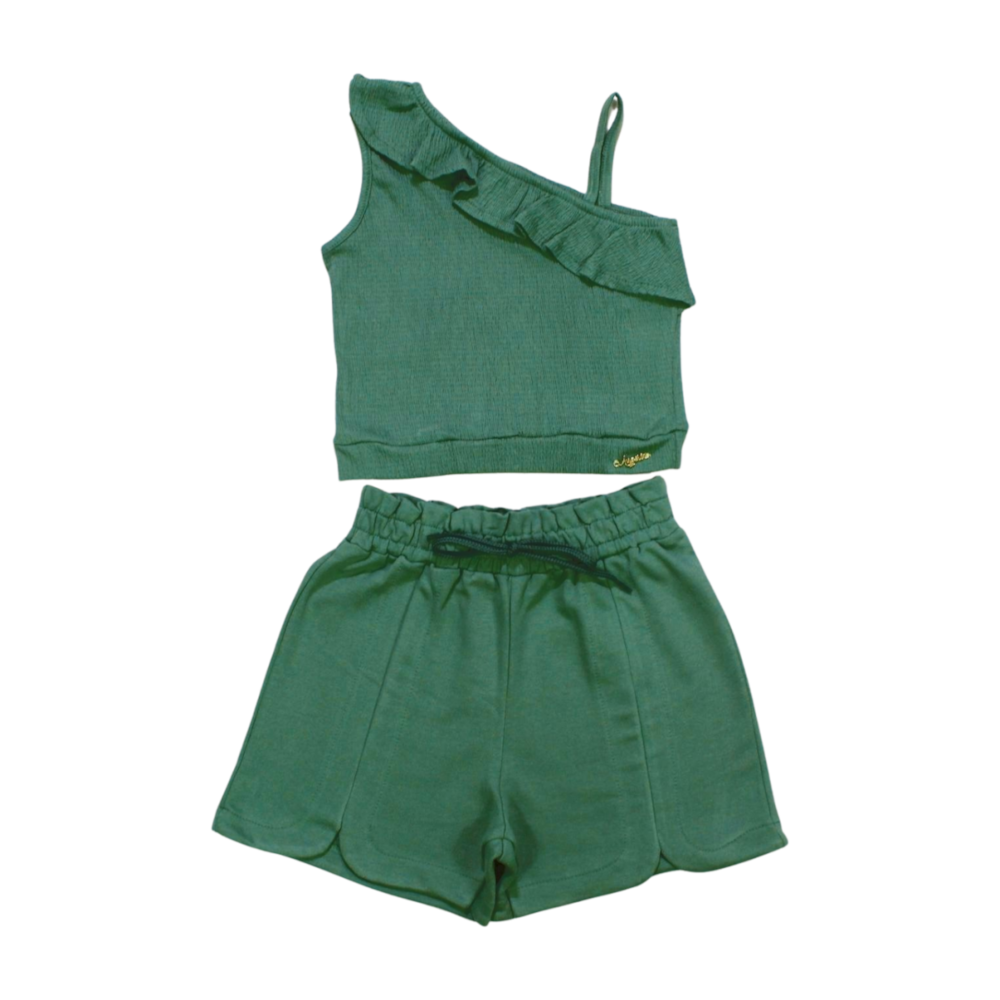 image_cbb34735-55ea-4566-ae9f-d29c3edbeccc