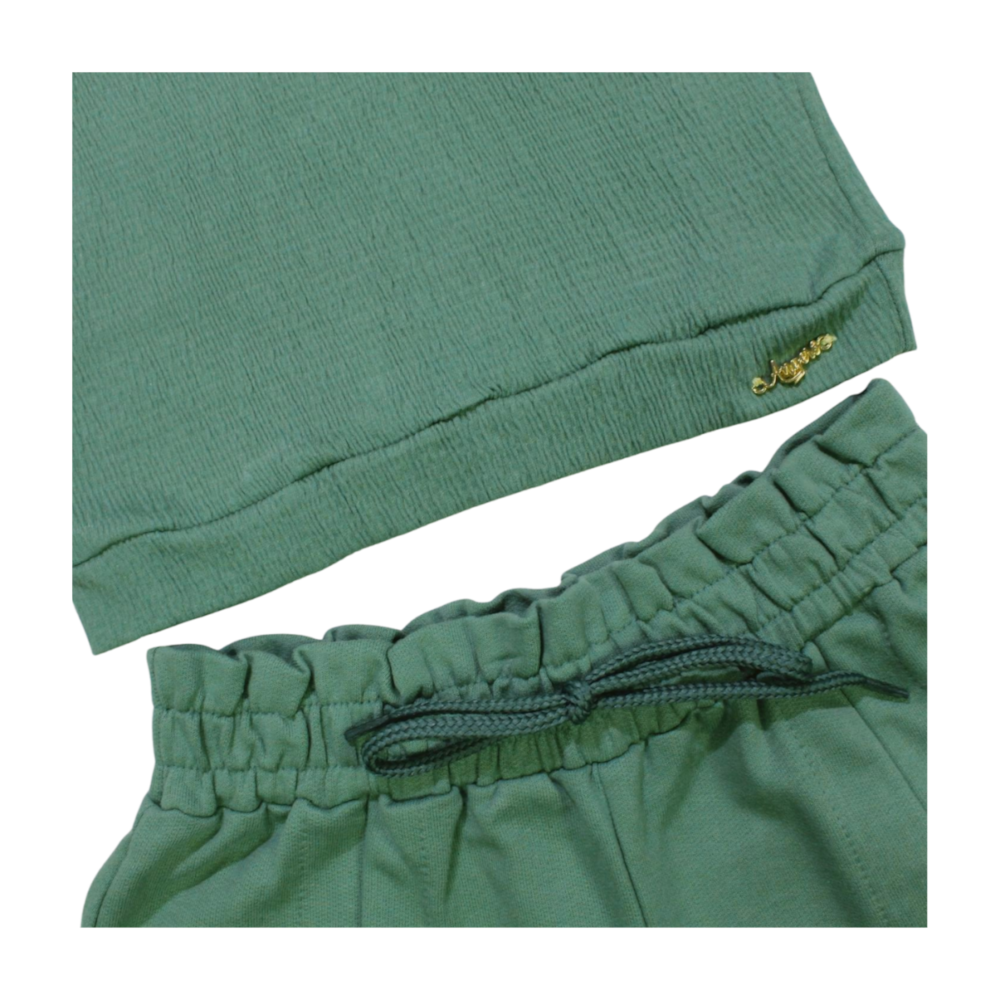 image_e85adc8a-d88f-4031-b4a6-687f023d659e