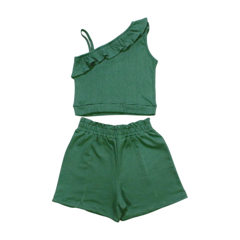 image_a7952d92-b6a2-46f8-ac23-9e51d1490daf