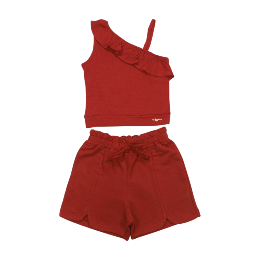 image_62d6f07a-5496-41d3-bf7b-5158d6044289