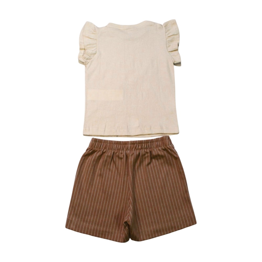 image_a4011621-a87a-4378-8180-de933f50ef26