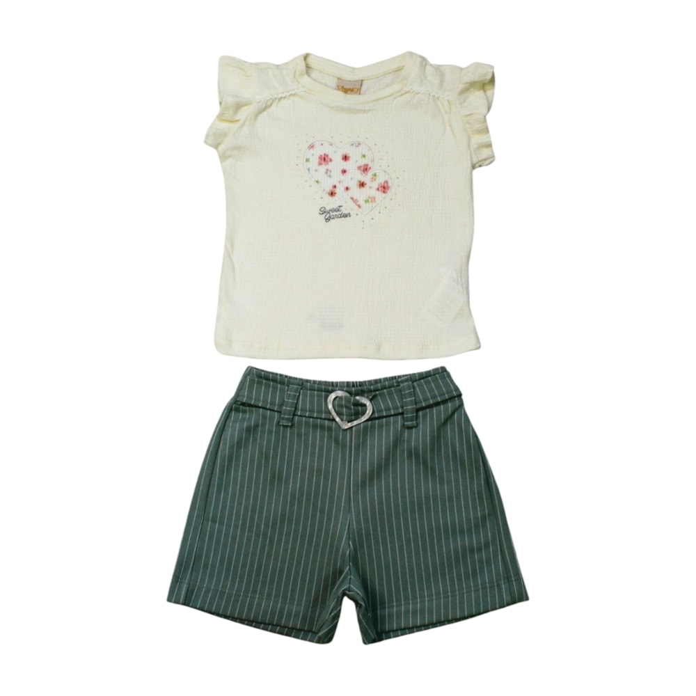 image_f92cbdfa-e9f5-4154-9738-5fd942c33315