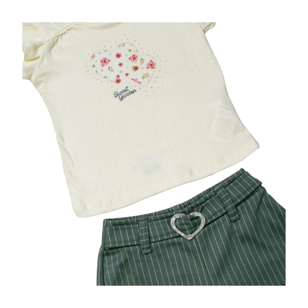 image_f1e4eea8-aa13-46ff-83c7-ee0d81a6536b