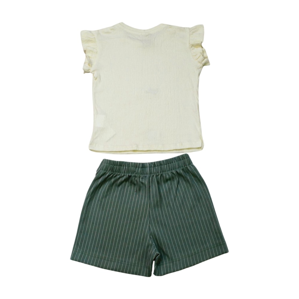 image_0b65c836-f13e-4741-a9ec-a72cdc117fa3