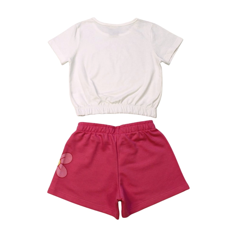 image_0192ed05-d5d8-4f4c-a167-afe106979cb1