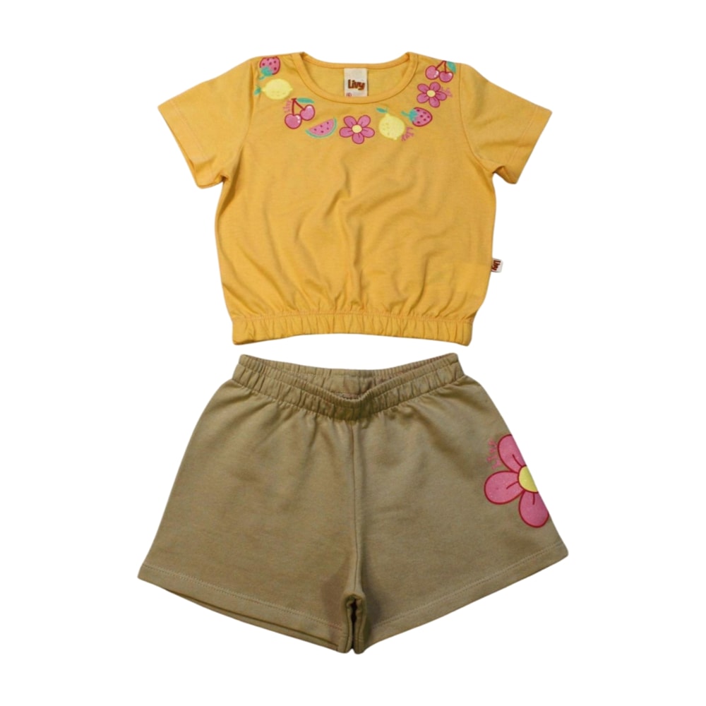 image_d82b6d52-61be-44cd-9642-89b83ad3fbc5