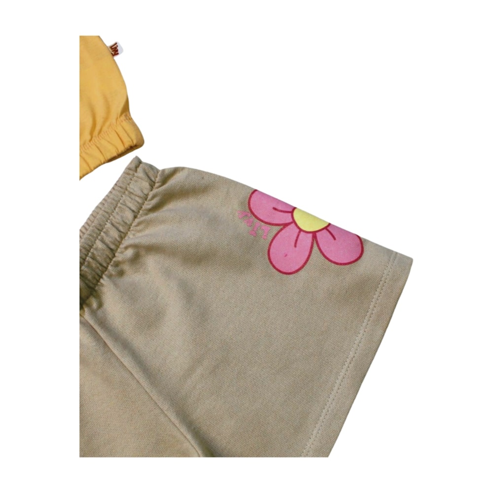 image_971f5304-ead5-43b0-bf91-f41fb547b3a9