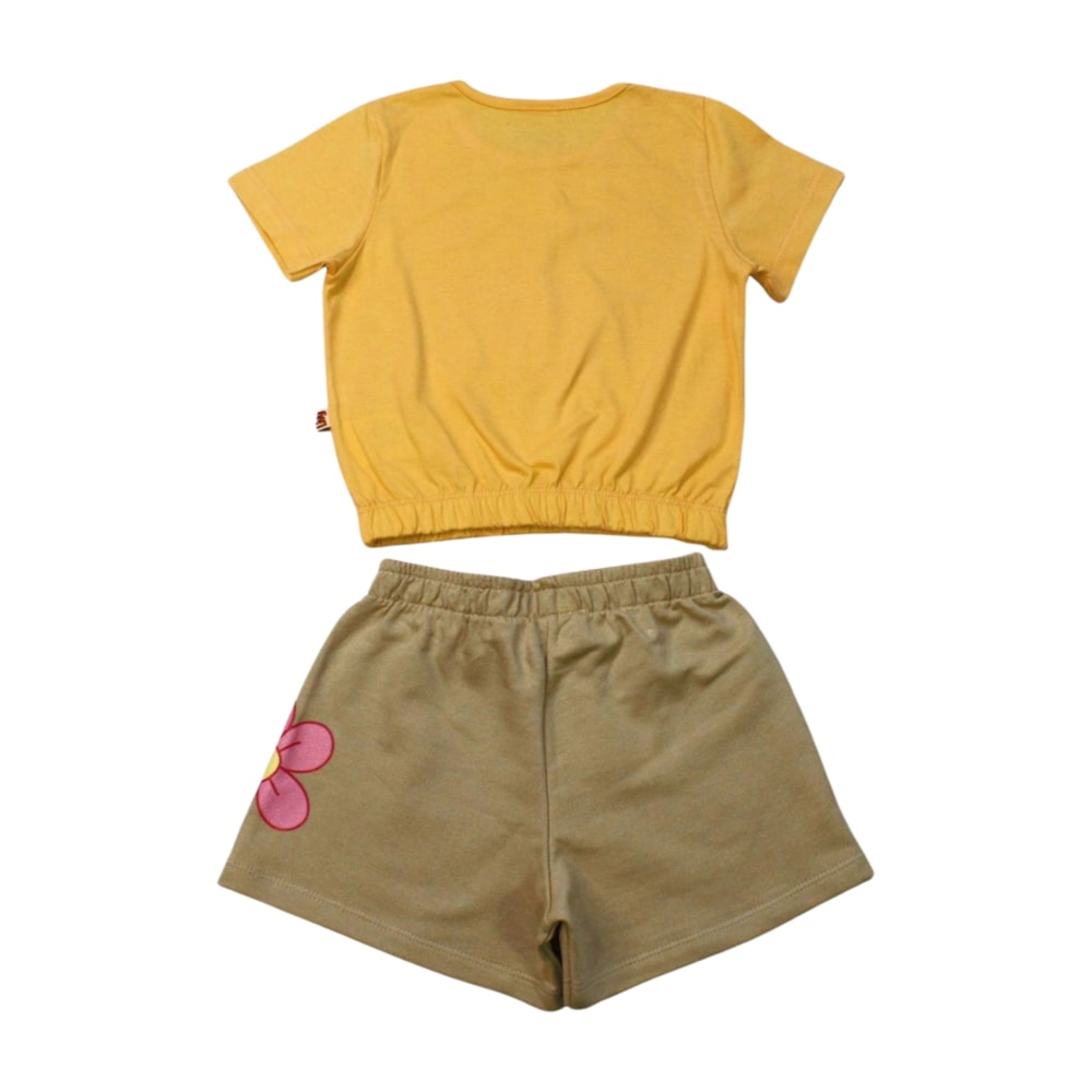 image_a7247570-9603-4161-b73a-12dfea9a0d02