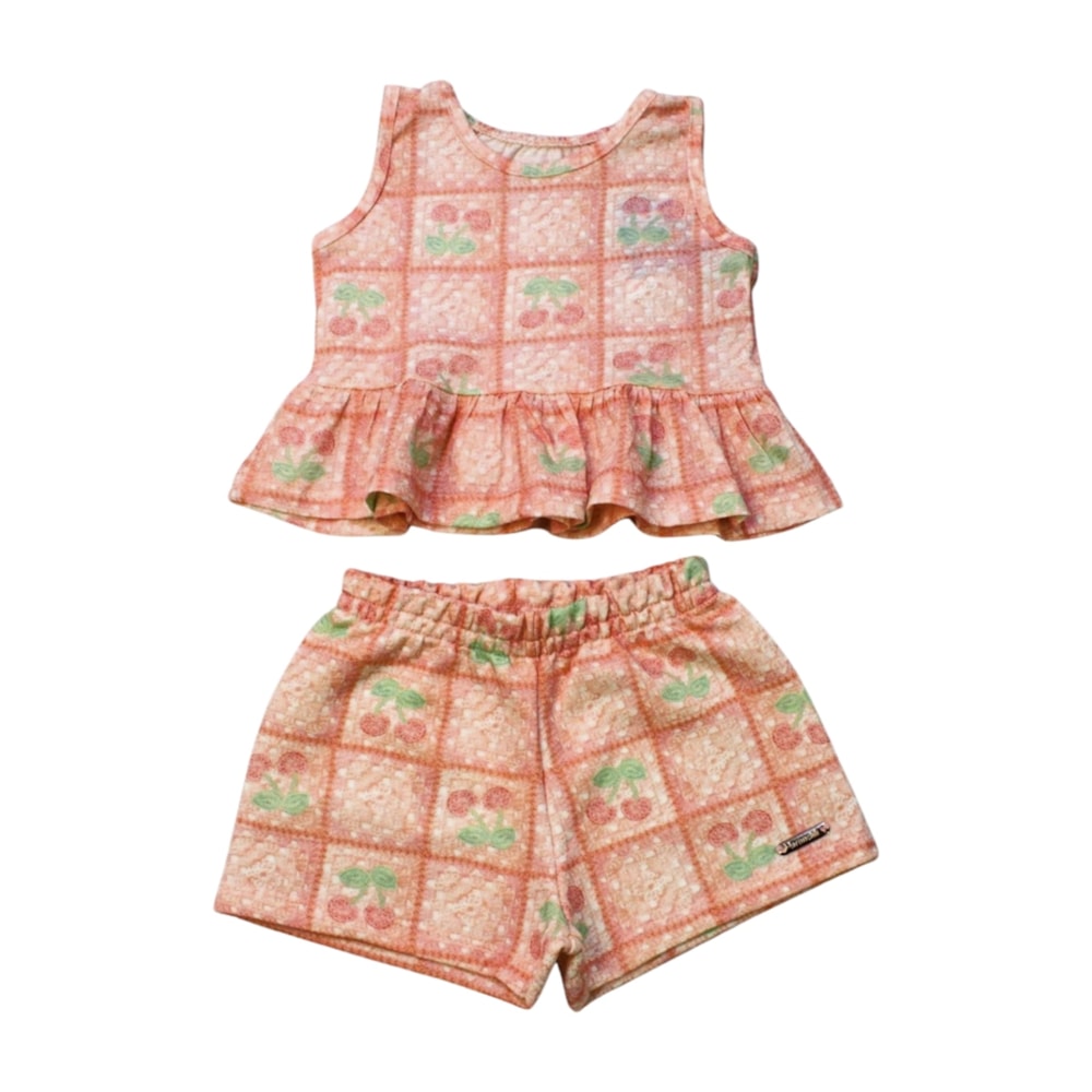 image_72ebef02-02b8-47d5-a7e7-9fa0839ddc60