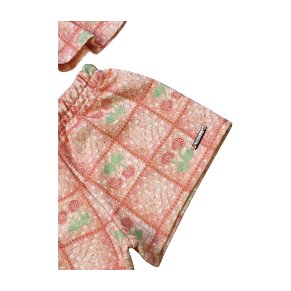 image_f727e40b-9f42-4022-aef2-90e541b1acbe