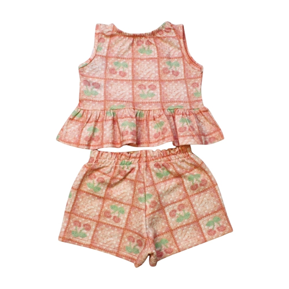 image_a70ad9a9-b500-476f-b6ca-3d5ece4d9484