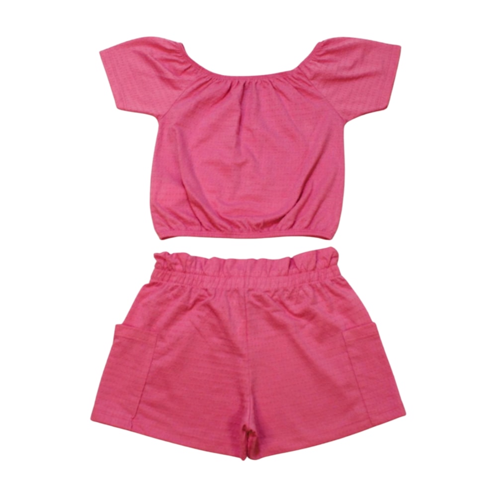 image_5f2fbf53-e04e-4f90-b121-89dbe0a7bba9