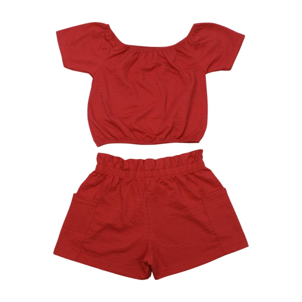 image_0cbed29a-6020-4410-a308-41b7e4c1a694