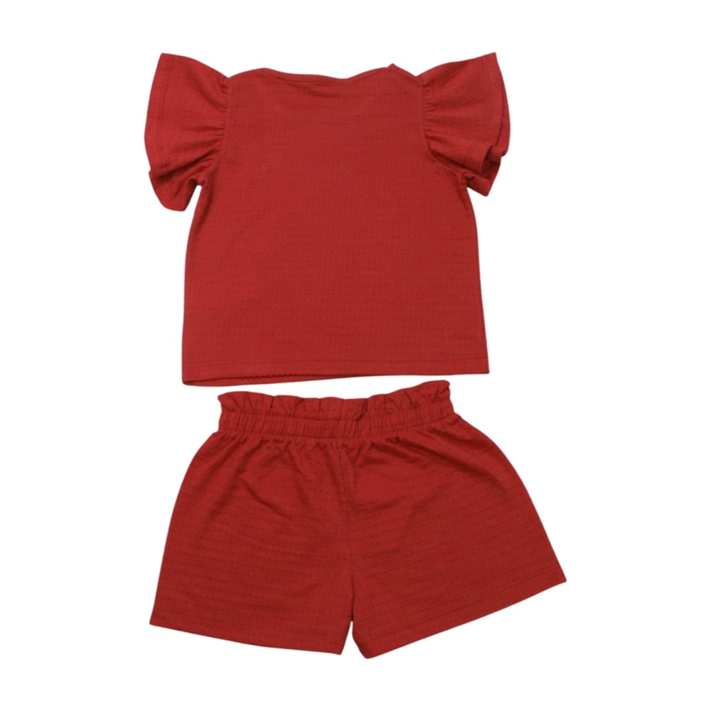 image_9ff357ed-06ca-40f3-a32d-f932dfae9e51