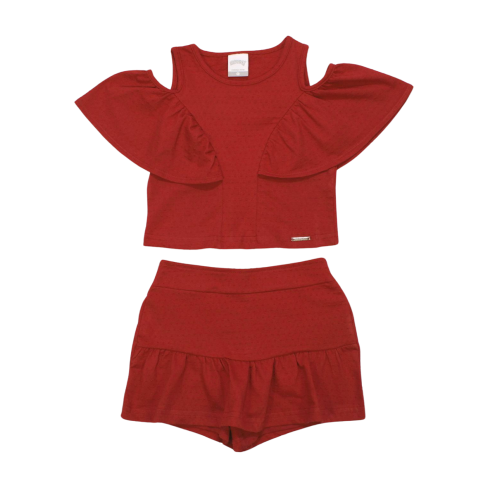 image_7254149e-b879-4473-8ff9-e78c44cbfd18