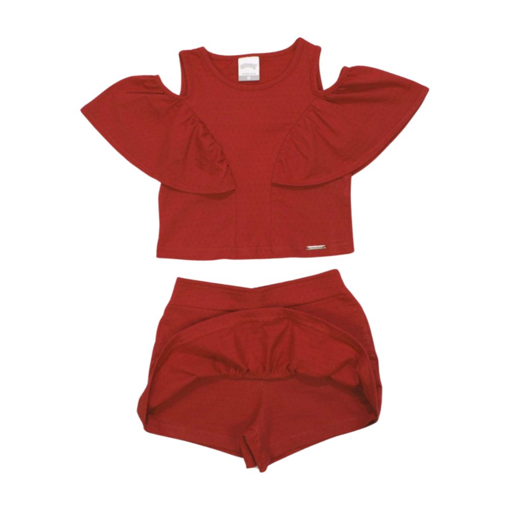 image_b8d8b0a5-bfda-449b-99fb-8c82360aa850