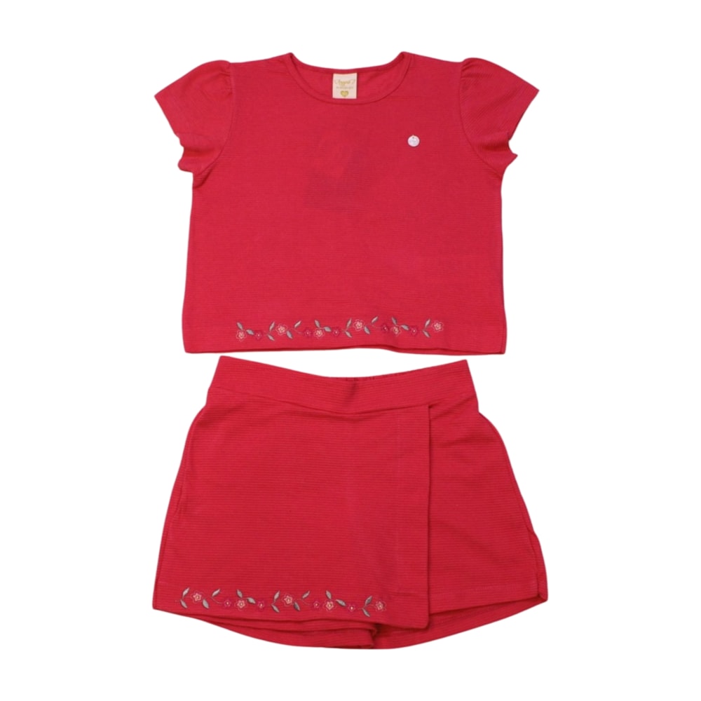 image_ca79f158-b643-4de0-a2bd-d34f6f2687a8