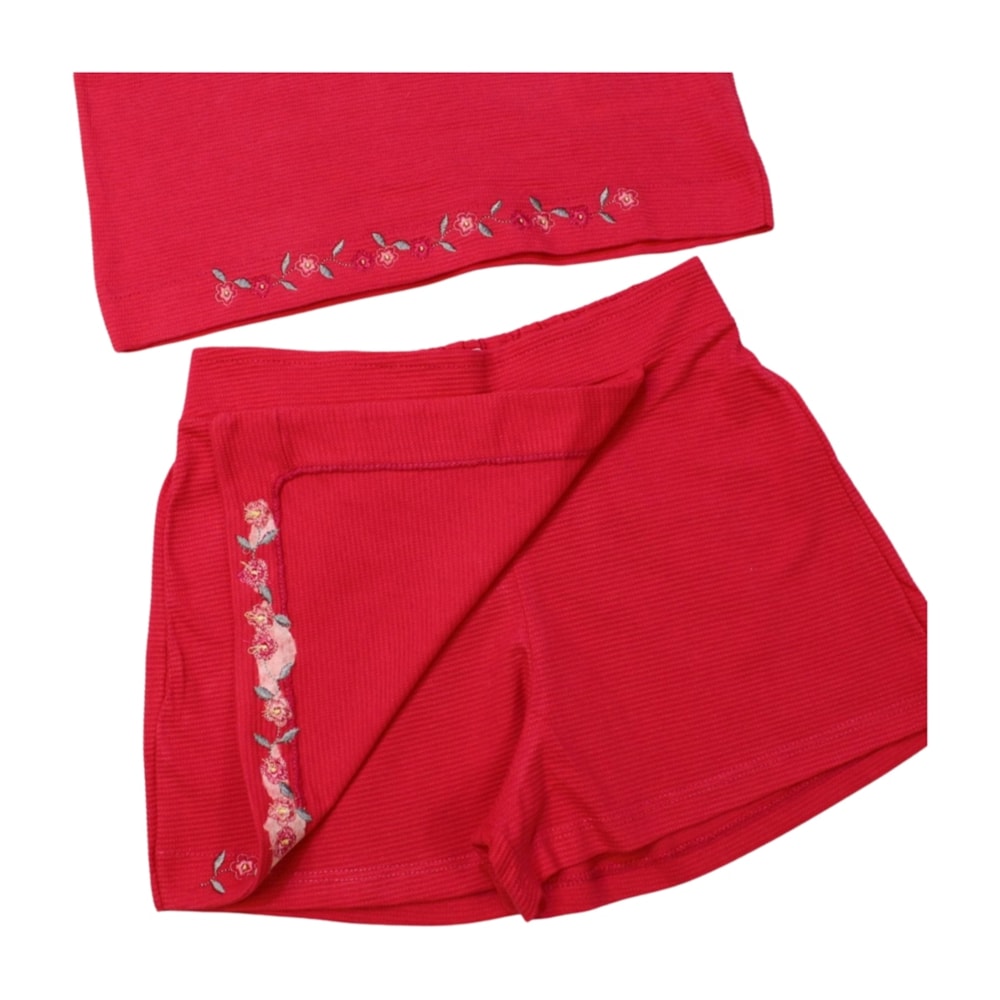 image_6a025f17-0214-474d-b2eb-f4339daf08a4