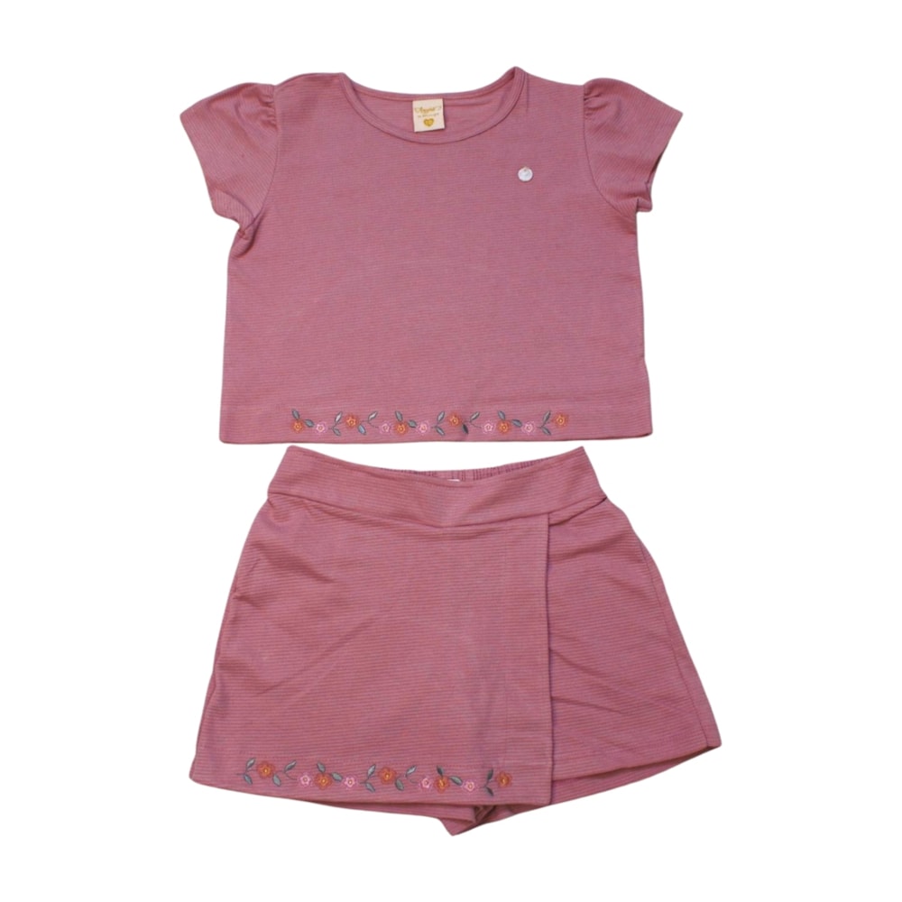 image_e67dfc53-2e38-4975-bd62-15cd6f1b7614